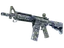 item-image
