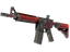 item-image