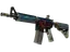item-image