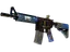 item-image