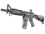 item-image