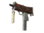 item-image