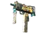 item-image