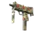 item-image
