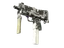 item-image