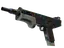 item-image