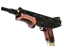 item-image