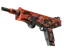 item-image
