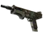 item-image