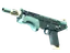 item-image