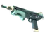 item-image