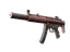 item-image