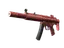 item-image