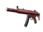 item-image