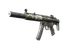 item-image