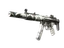 item-image