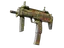 item-image