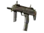 item-image