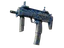 item-image