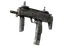 item-image