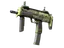 item-image