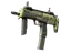 item-image