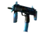 item-image