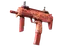 item-image