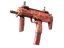 item-image