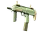 item-image