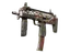 item-image