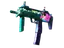 item-image