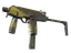 item-image