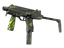 item-image