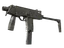 item-image
