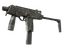 item-image