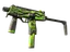 item-image