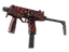 item-image
