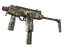item-image