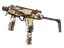 item-image