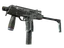 item-image