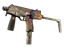 item-image