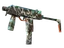 item-image