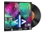 item-image