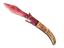 item-image