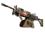 item-image