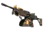 item-image