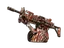 item-image