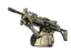 item-image