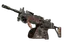 item-image